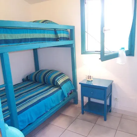 Casa de Férias St Cyprien D25