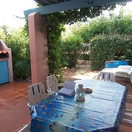 Casa de Férias St Cyprien D25 *