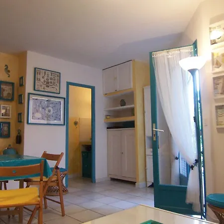 Casa de Férias St Cyprien D25